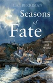 Seasons Of Fate