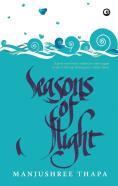 Seasons Of Flight