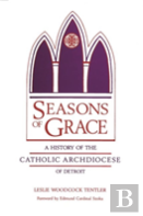 Seasons Of Grace