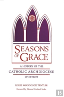 Bertrand.pt - Seasons Of Grace