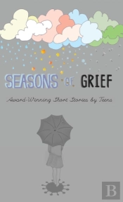 Seasons Of Grief