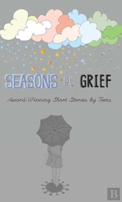 Bertrand.pt - Seasons Of Grief