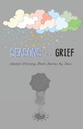 Seasons Of Grief