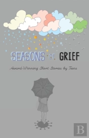 Seasons Of Grief