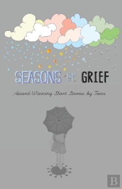 Bertrand.pt - Seasons Of Grief
