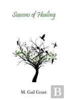 Seasons Of Healing