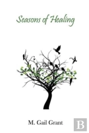 Seasons Of Healing