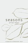 Seasons Of Her Heart