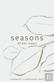 Seasons Of Her Heart
