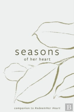 Bertrand.pt - Seasons Of Her Heart