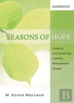 Seasons Of Hope