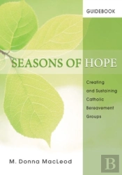 Seasons Of Hope