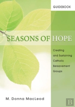 Bertrand.pt - Seasons Of Hope