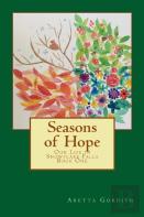 Seasons Of Hope