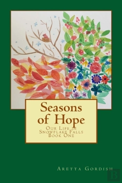 Bertrand.pt - Seasons Of Hope