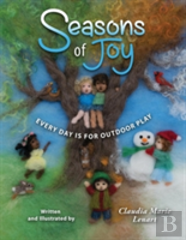 Seasons Of Joy
