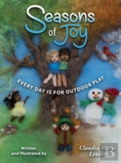 Seasons Of Joy