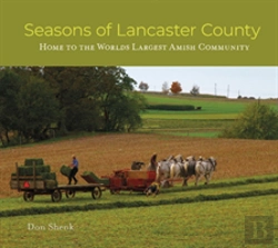 Bertrand.pt - Seasons Of Lancaster County
