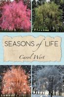 Seasons Of Life