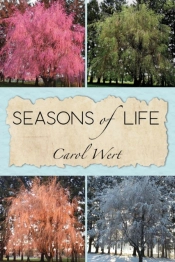 Seasons Of Life