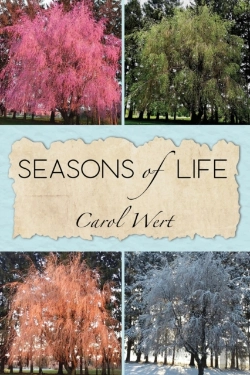 Bertrand.pt - Seasons Of Life