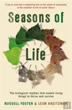 Bertrand.pt - Seasons Of Life