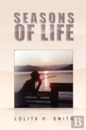 Seasons Of Life