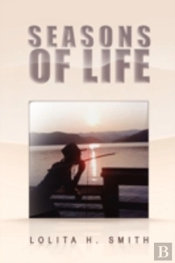 Bertrand.pt - Seasons Of Life