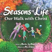 Seasons Of Life