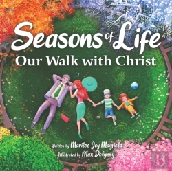 Bertrand.pt - Seasons Of Life