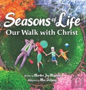 Seasons Of Life