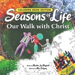 Bertrand.pt - Seasons Of Life