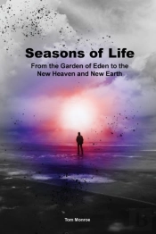 Seasons Of Life