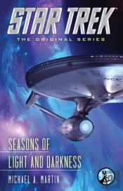 Seasons Of Light And Darkness