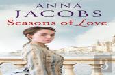 Seasons Of Love