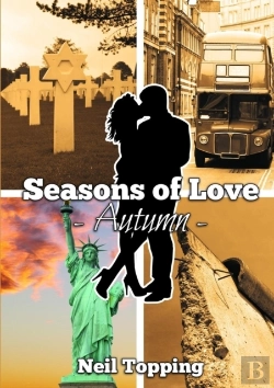 Bertrand.pt - Seasons Of Love: Autumn
