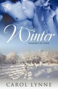 Seasons Of Love