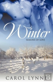 Seasons Of Love