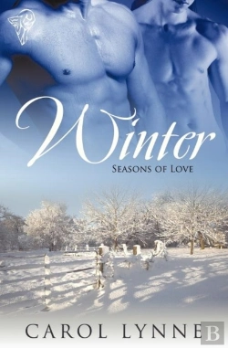 Bertrand.pt - Seasons Of Love