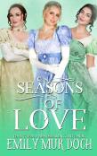 Seasons Of Love