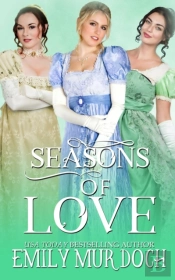 Seasons Of Love