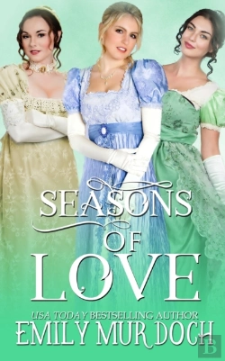 Bertrand.pt - Seasons Of Love