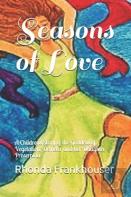 Seasons Of Love