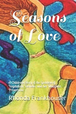 Bertrand.pt - Seasons Of Love