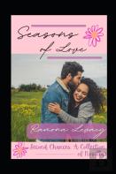 Seasons Of Love, Second Chances