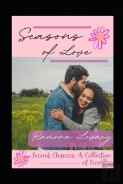 Seasons Of Love, Second Chances