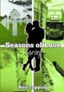 Seasons Of Love: Spring