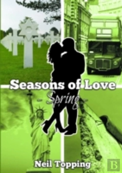 Bertrand.pt - Seasons Of Love: Spring