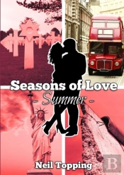 Seasons Of Love: Summer
