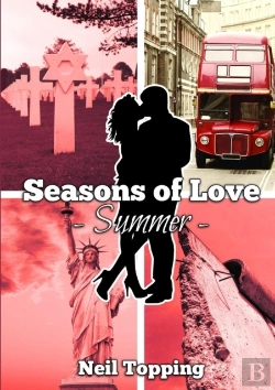 Bertrand.pt - Seasons Of Love: Summer